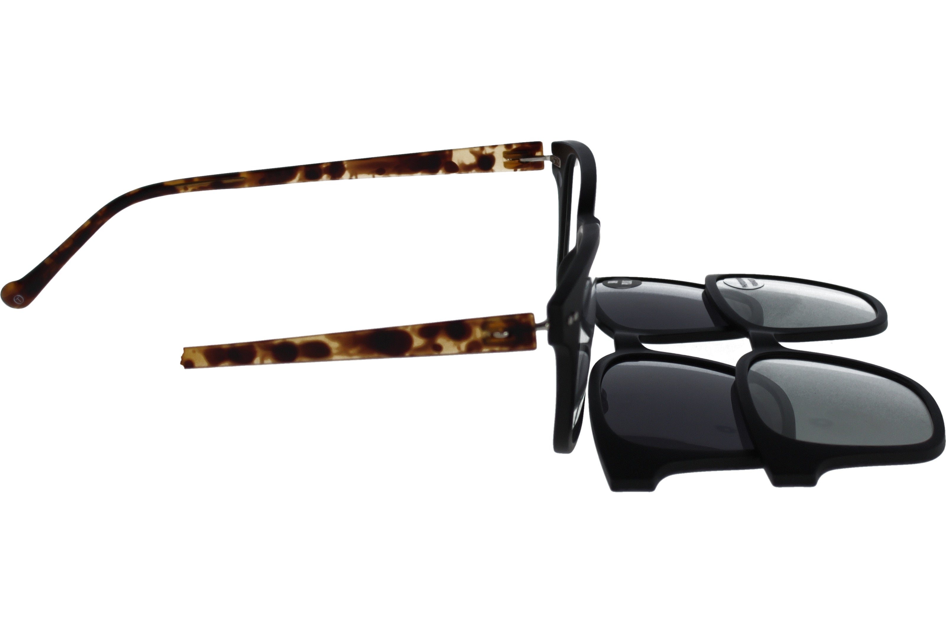 Gafas Graduadas I Green Plus 036 02M 54 17