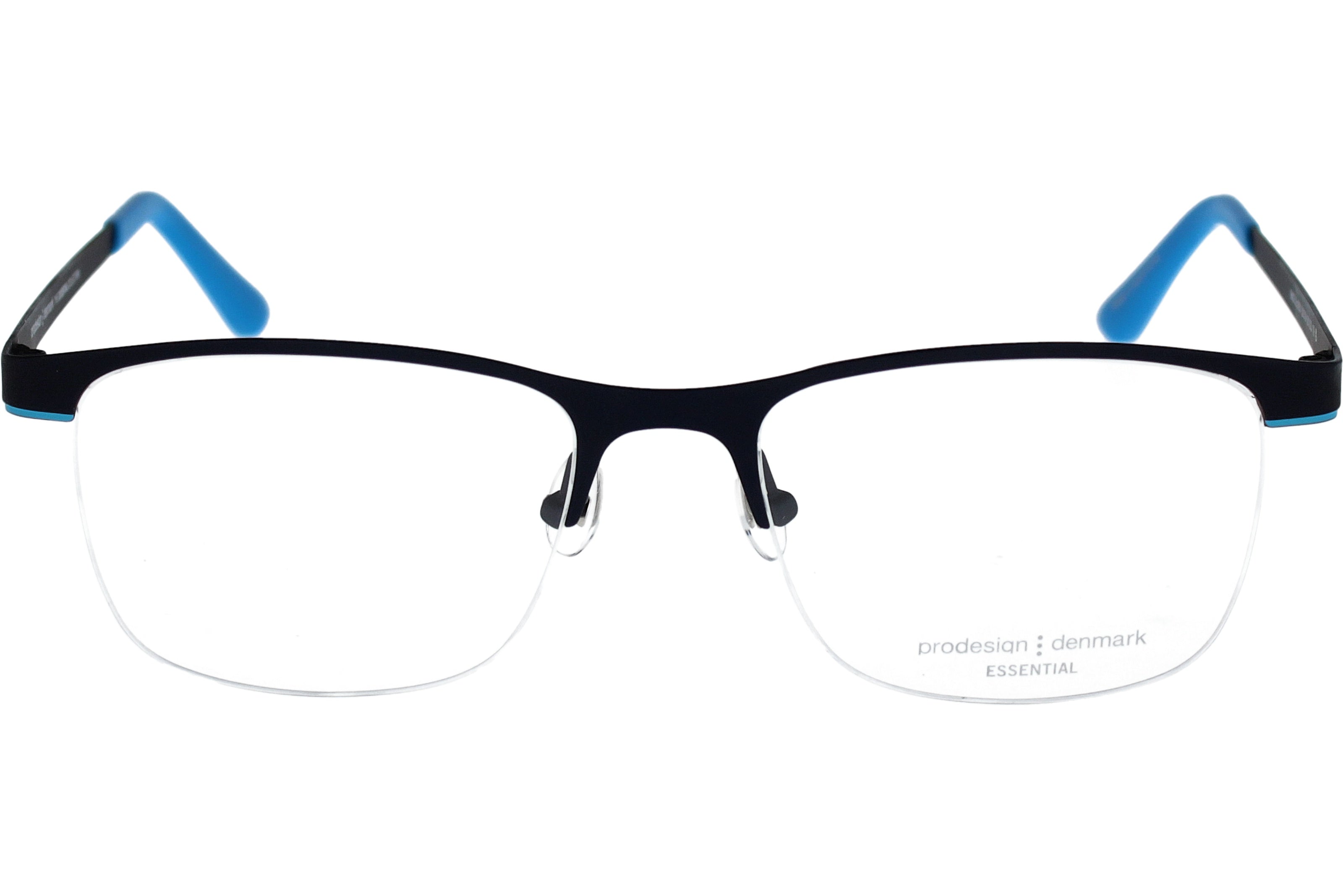 Gafas Graduadas Prodesign Race 2 9031 55 19