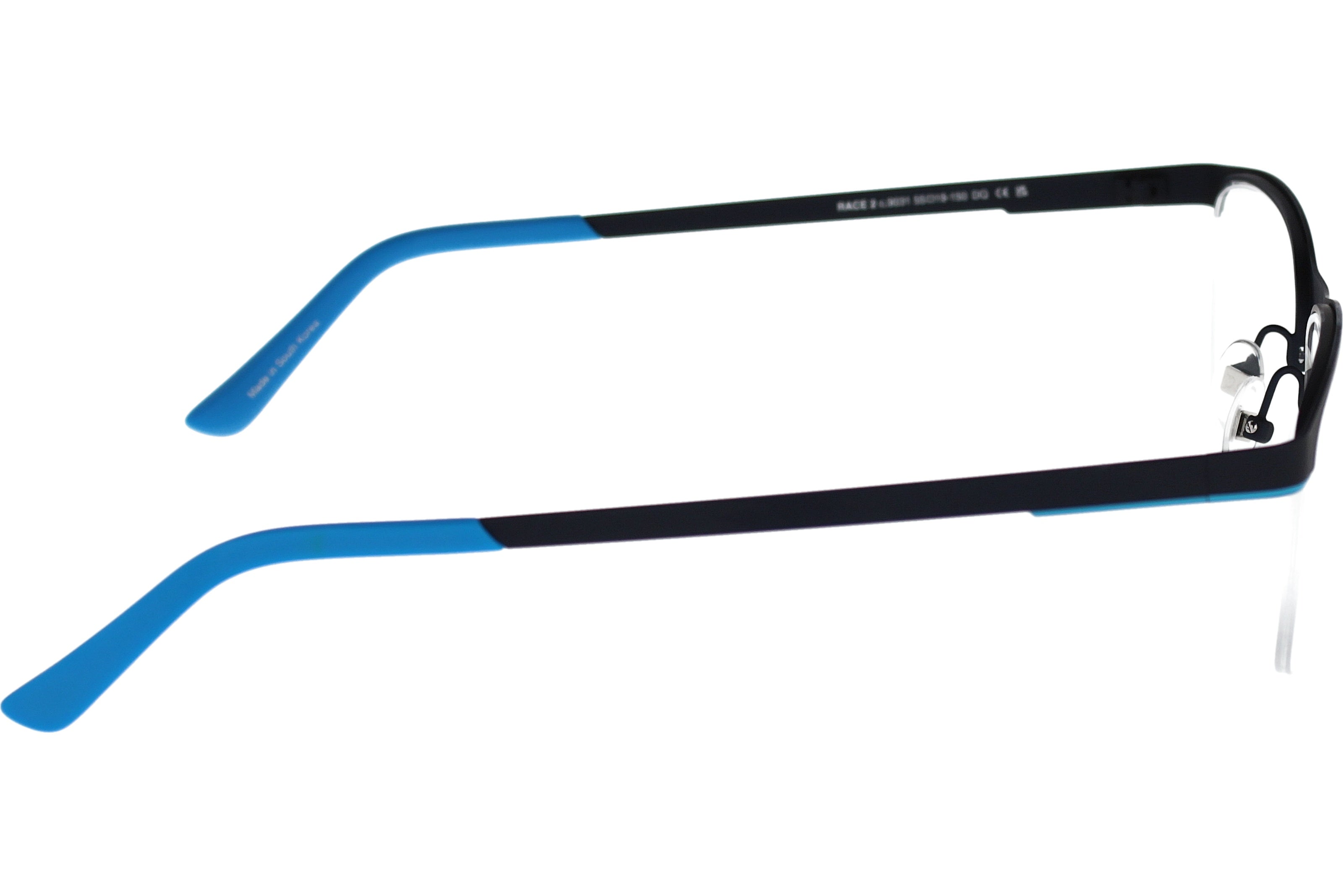 Gafas Graduadas Prodesign Race 2 9031 55 19