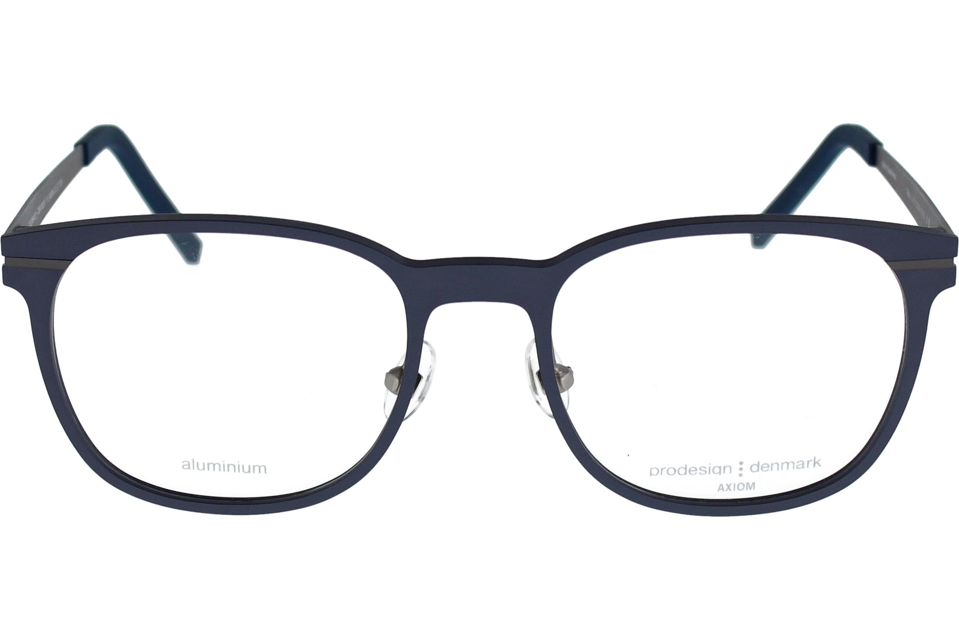 Gafas Graduadas Prodesign Trail 1 9131 52 19