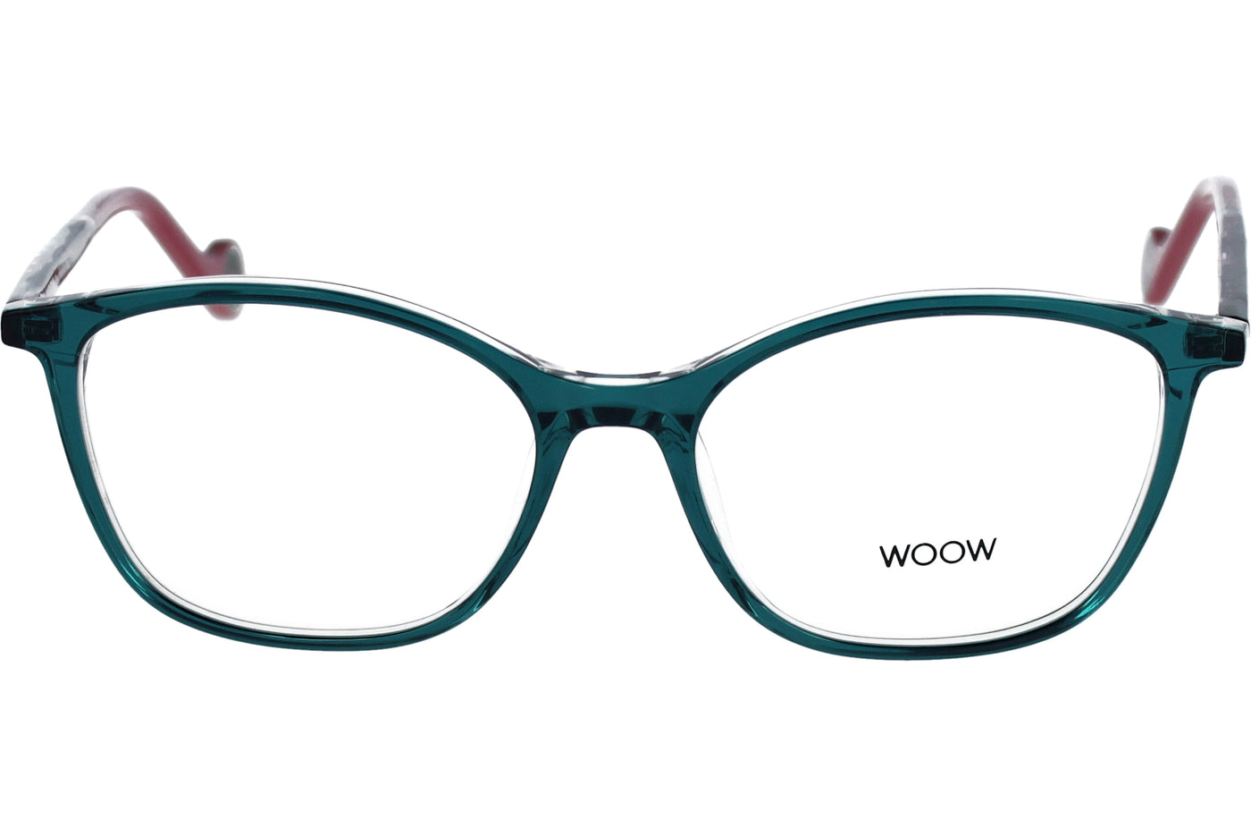 Prescription Glasses Woow Chill Out 3 2287 53 16