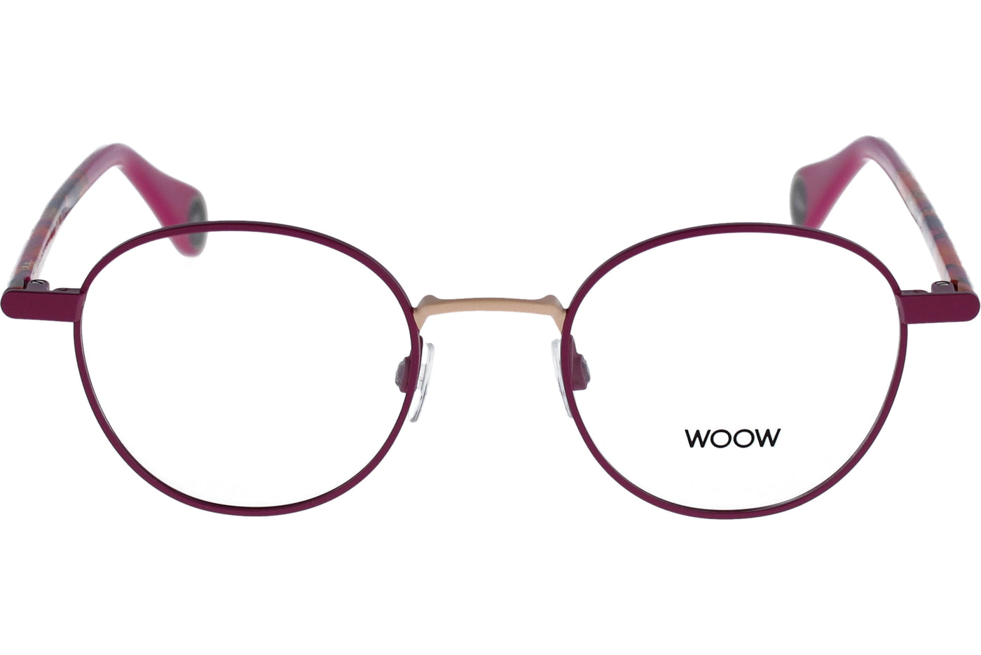 Prescription Glasses Woow Take Off 1 9388 46 20