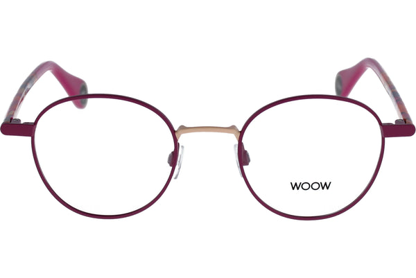 Gafas Graduadas Woow Take Off 1 9388 46 20