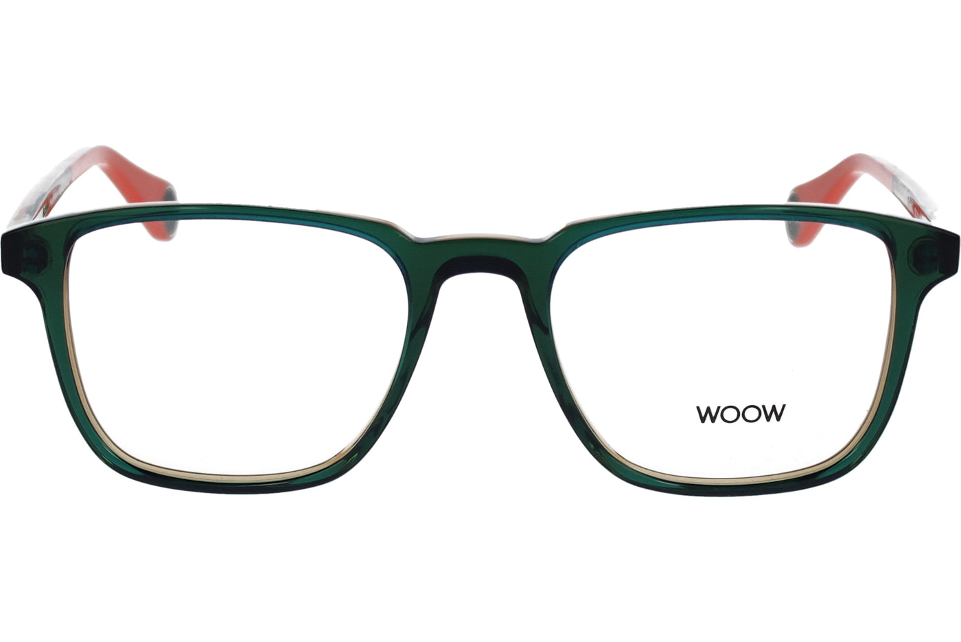 Prescription Glasses Woow Work Out 1 2695 52 19