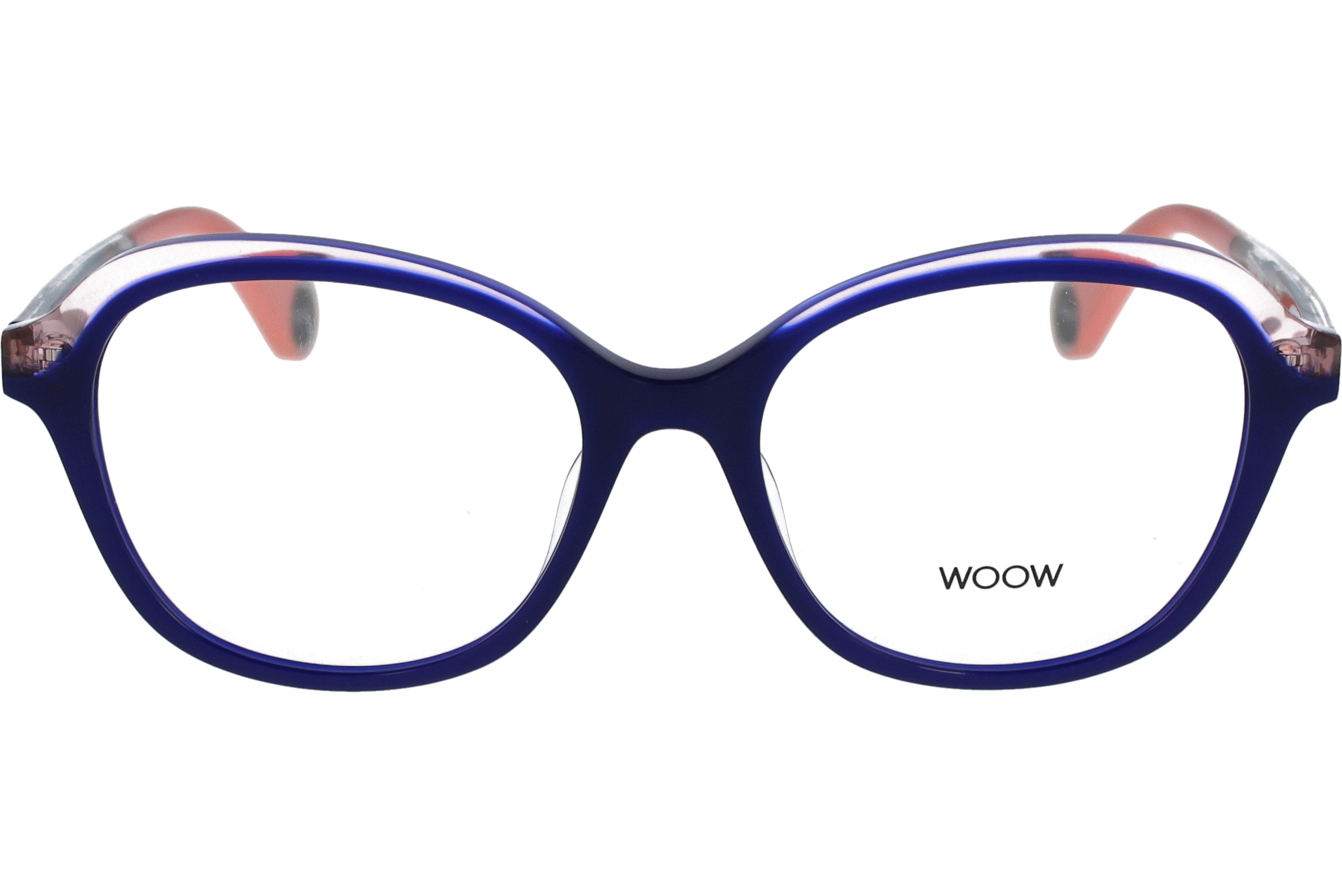 Gafas Graduadas Woow Party Time 2 0367 53 17