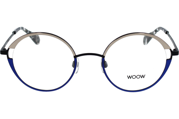 Gafas Graduadas Woow Day Off 1 901 46 20