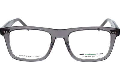 Prescription Glasses Tommy Hilfiger TH 1892 KB7 52 19