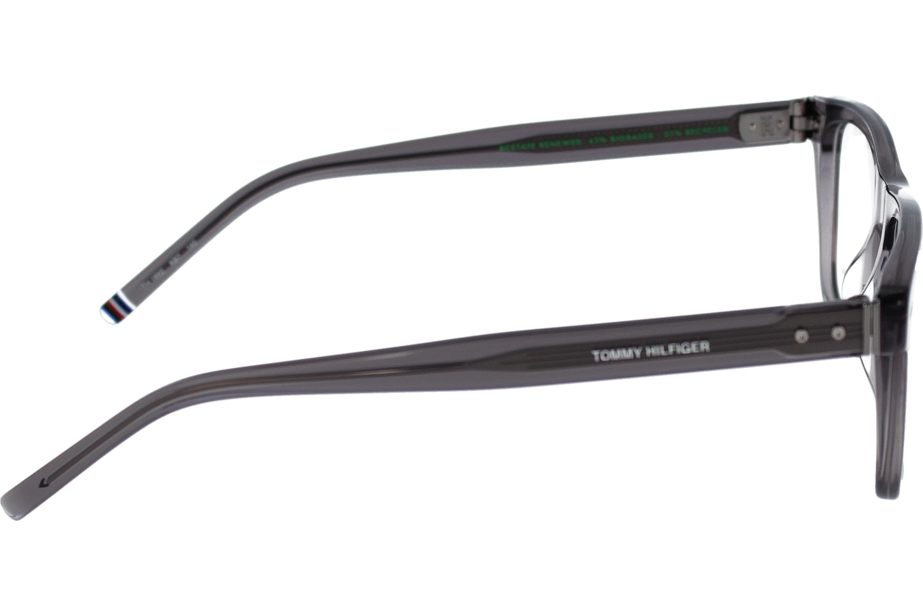 Gafas Graduadas Tommy Hilfiger TH 1892 KB7 52 19