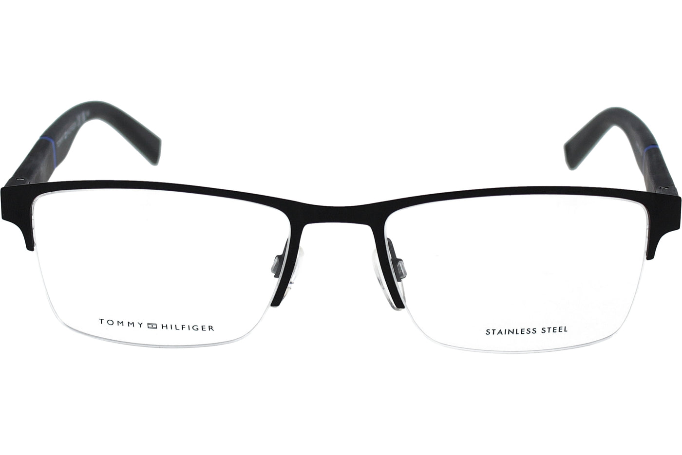 Prescription Glasses Tommy Hilfiger TH 1905 FLL 55 19
