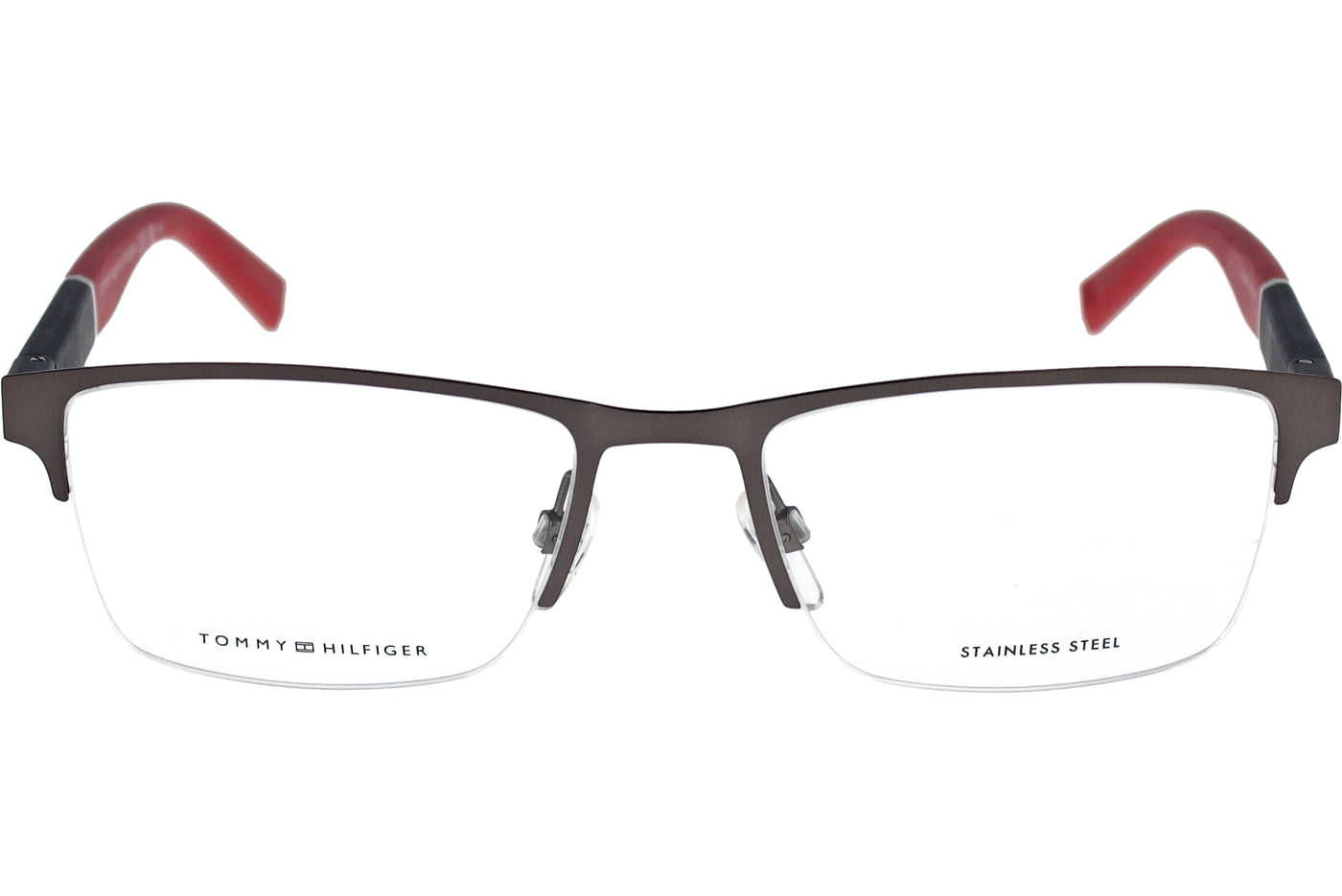 Очки для зрения Tommy Hilfiger TH 1905 R80 55 19