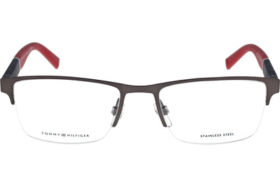 Prescription Glasses Tommy Hilfiger TH 1905 R80 55 19