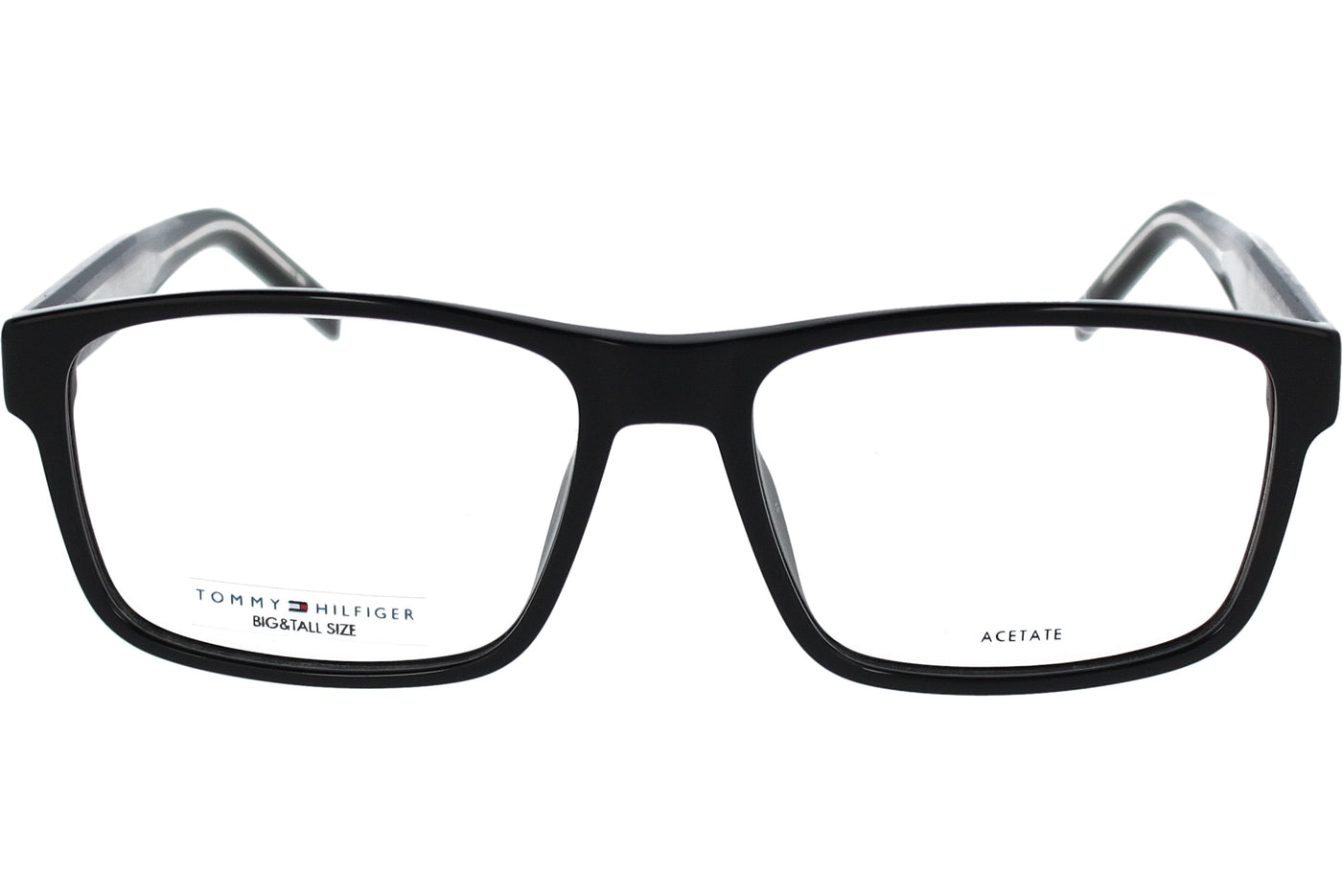 Prescription Glasses Tommy Hilfiger TH 1989 807 57 17