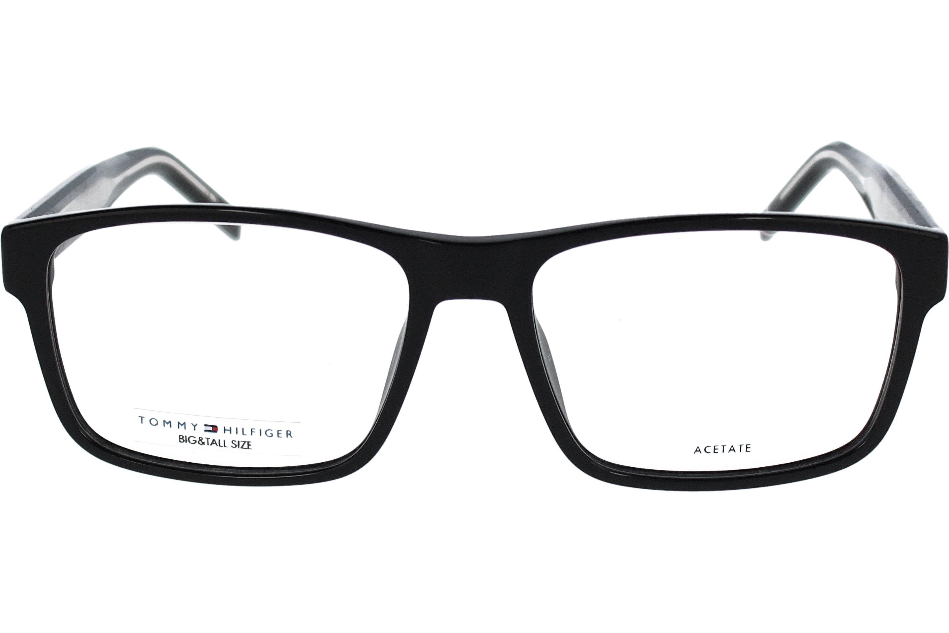 Gafas Graduadas Tommy Hilfiger TH 1989 807 57 17