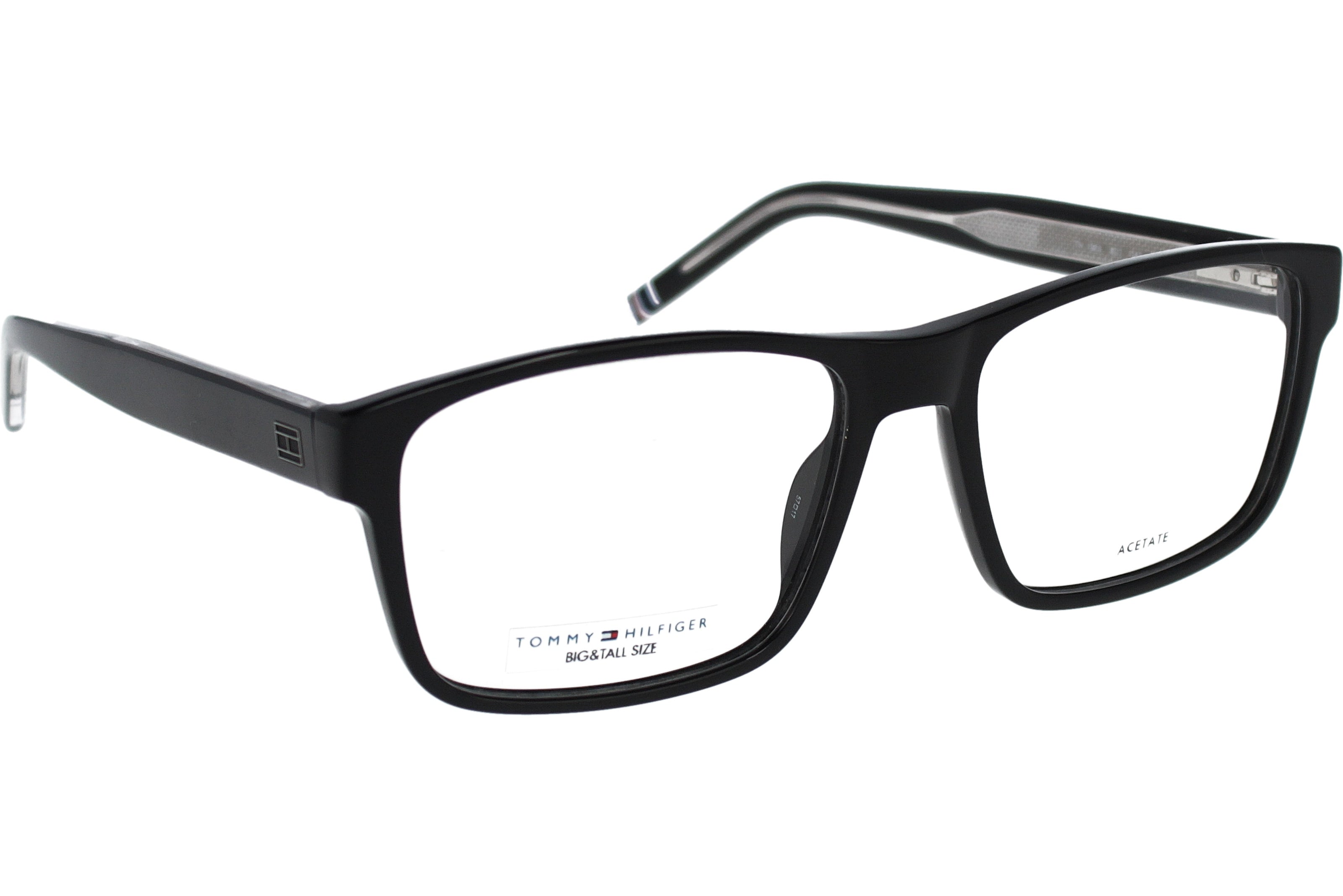 Gafas Graduadas Tommy Hilfiger TH 1989 807 57 17