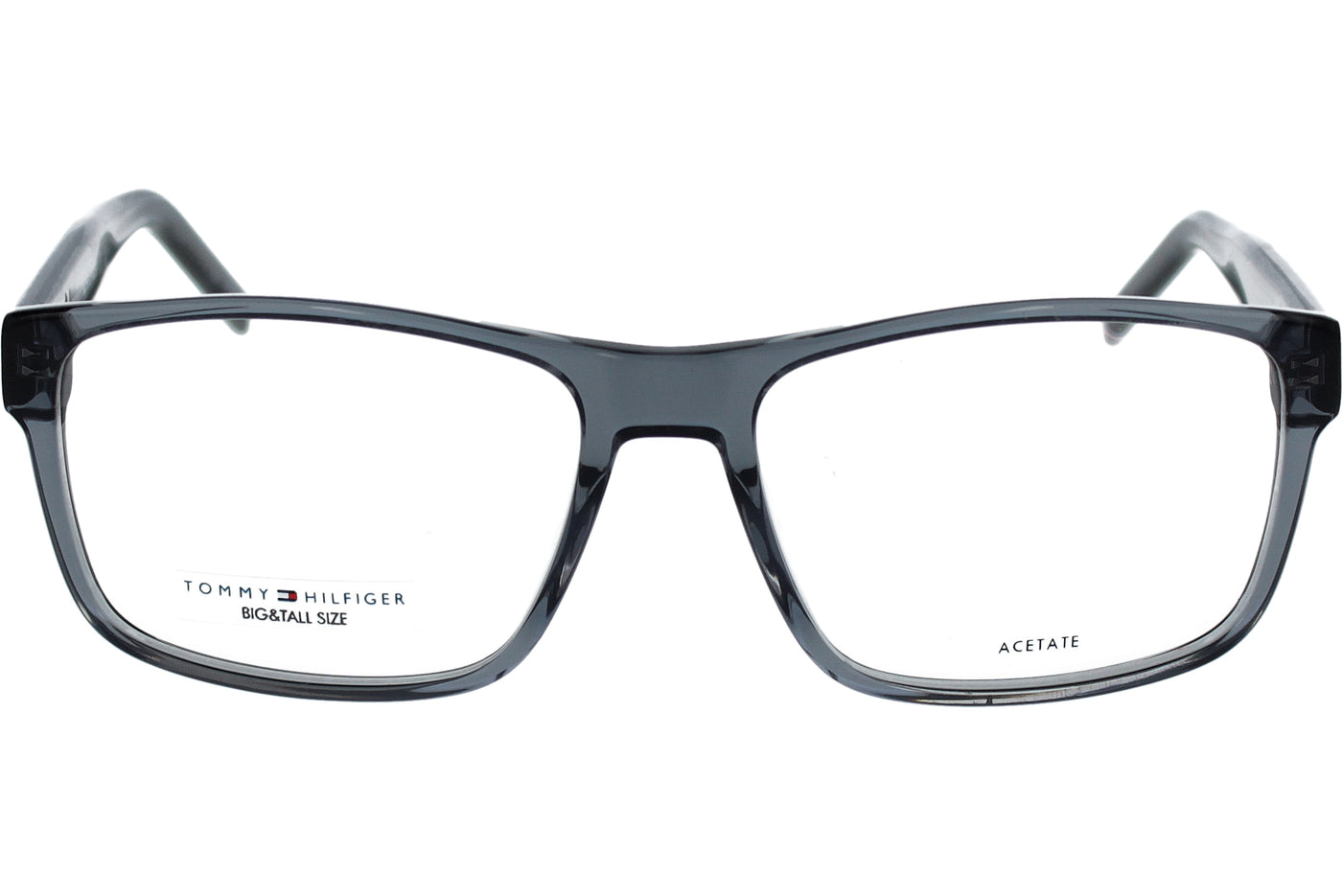 Prescription Glasses Tommy Hilfiger TH 1989 KB7 57 17
