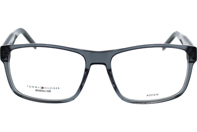 Prescription Glasses Tommy Hilfiger TH 1989 KB7 57 17