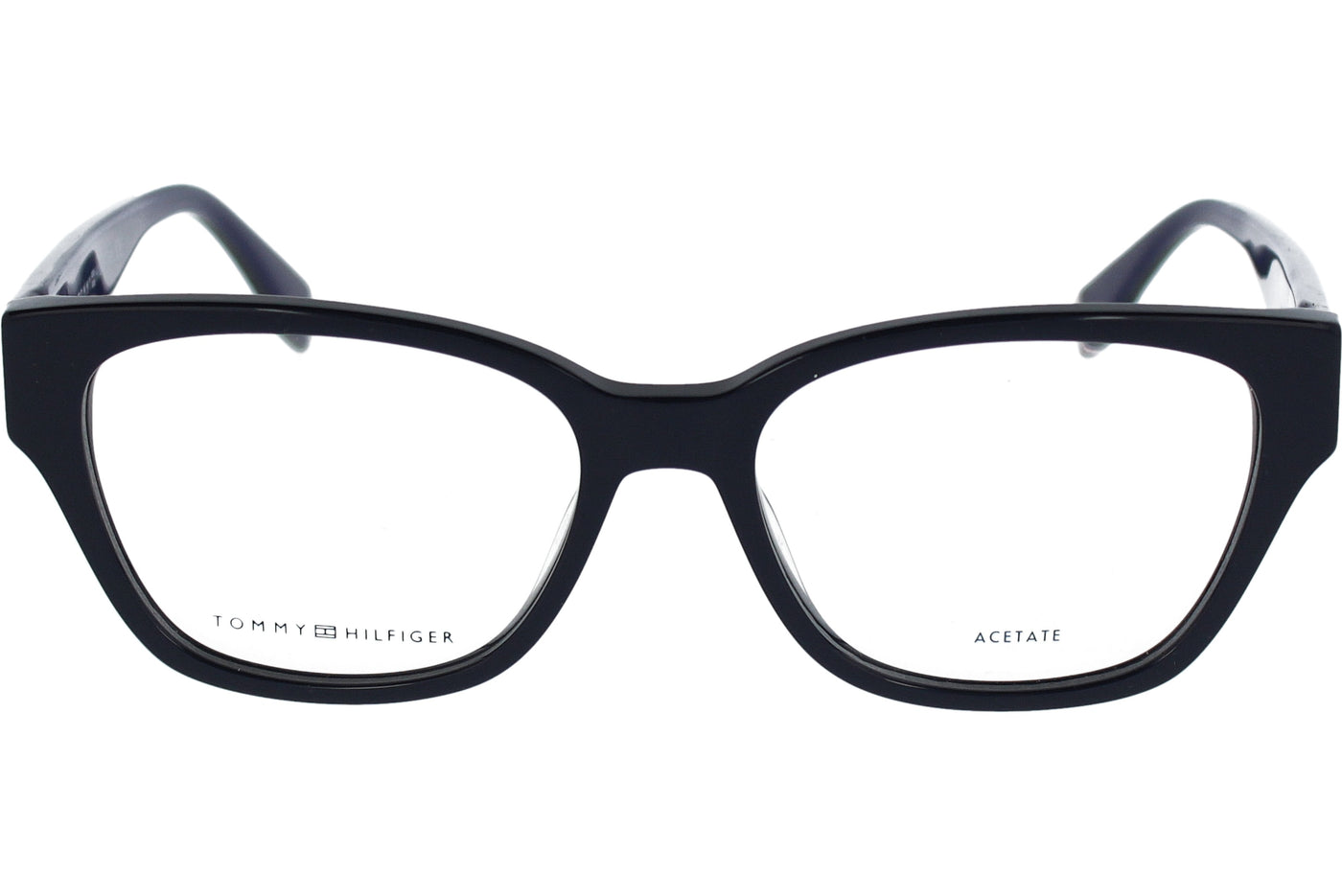 Prescription Glasses Tommy Hilfiger TH 2001 PJP 52 16