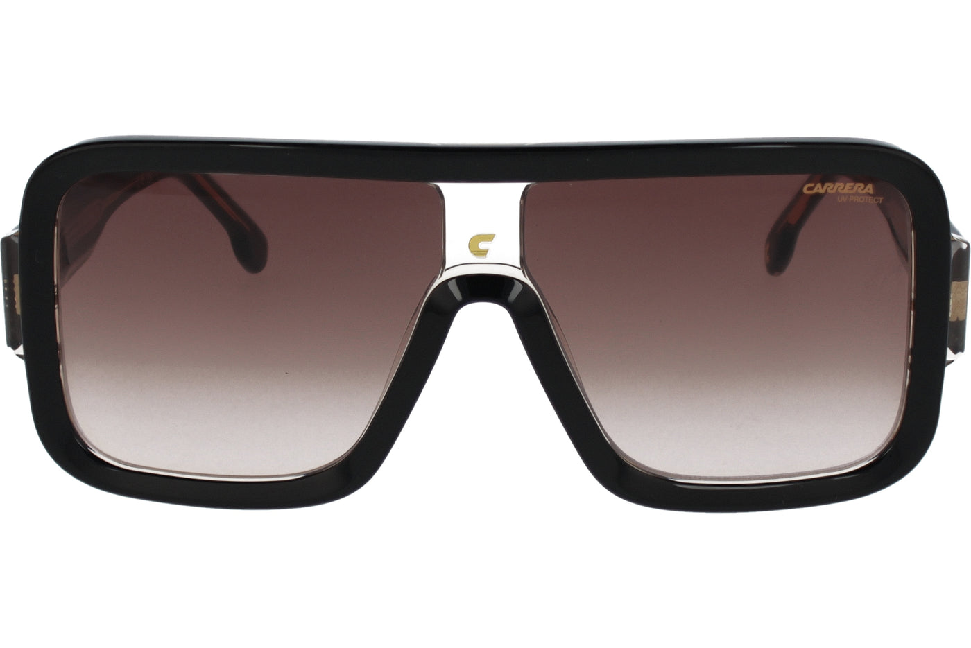 Sunglasses Carrera Flaglab 14 OWMA8 62 11