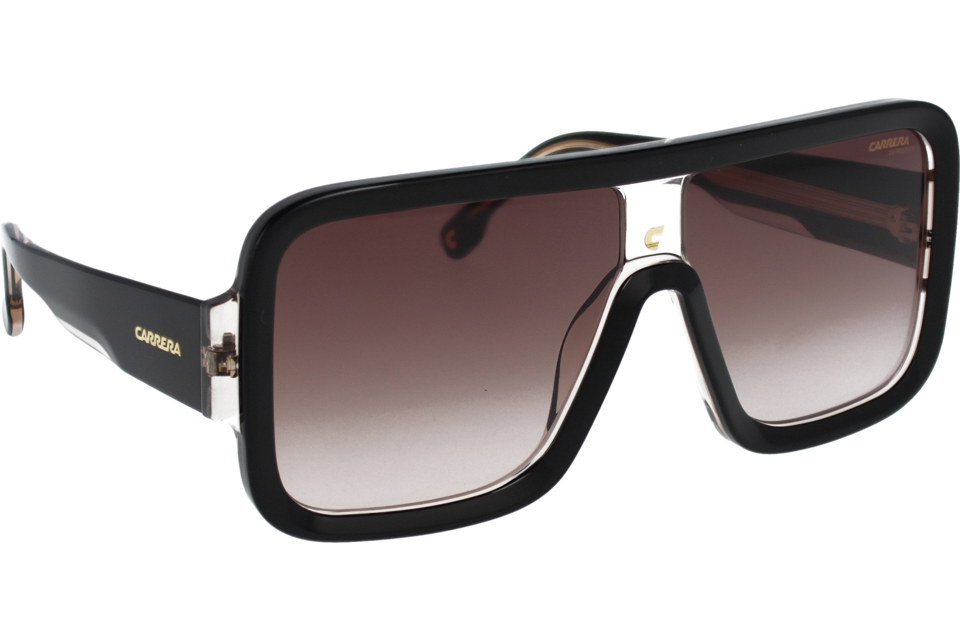 Gafas de Sol Carrera Flaglab 14 OWMA8 62 11