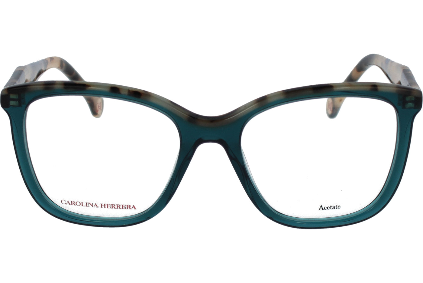 Очки для зрения Carolina Herrera HER0146 1ED 52 18