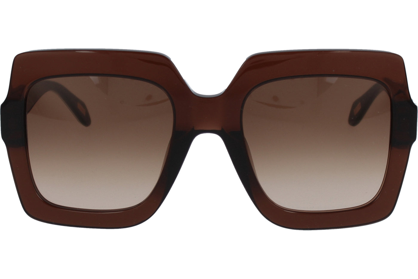 Gafas de Sol Just Cavalli JC023 0AAK 53 22