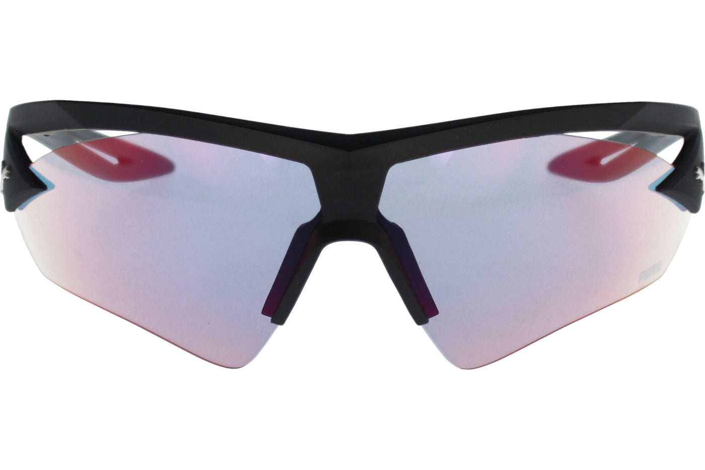 Gafas de Sol Puma PU0397 002 85 04