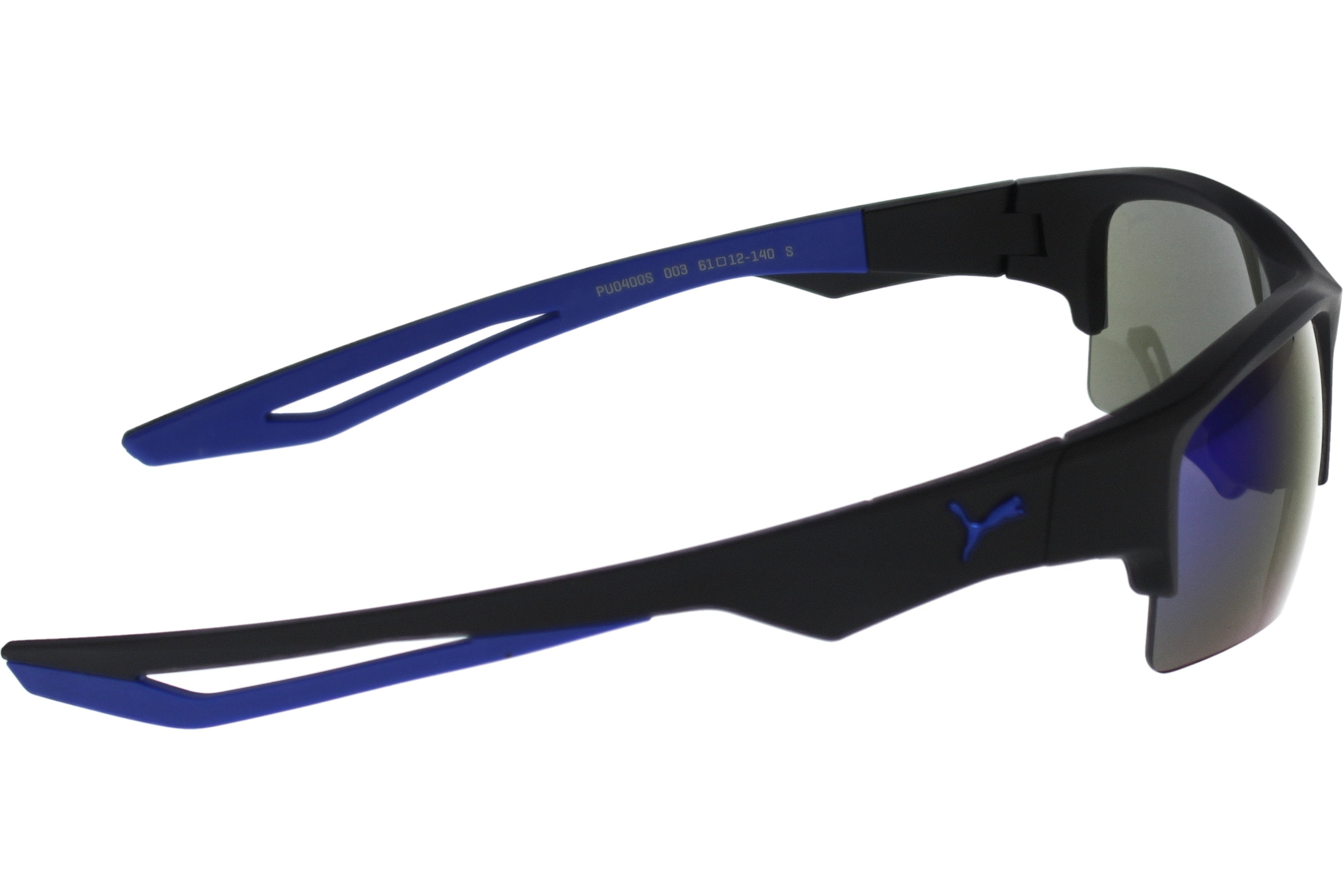 Gafas de Sol Puma PU0400 003 61 12