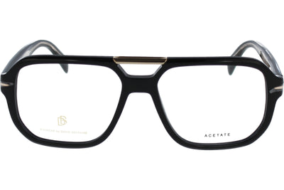 Prescription Glasses David Beckham DB7108 2M2 56 16