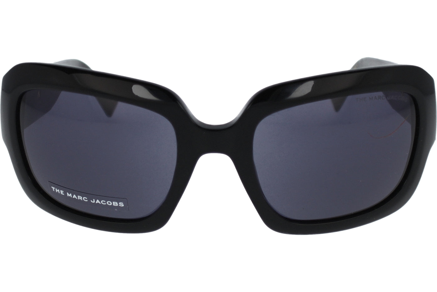 Sonnenbrillen Marc Jacobs MJ 574 807IR 59 22