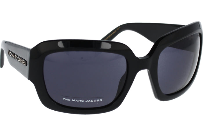 Sonnenbrillen Marc Jacobs MJ 574 807IR 59 22 — vista 2