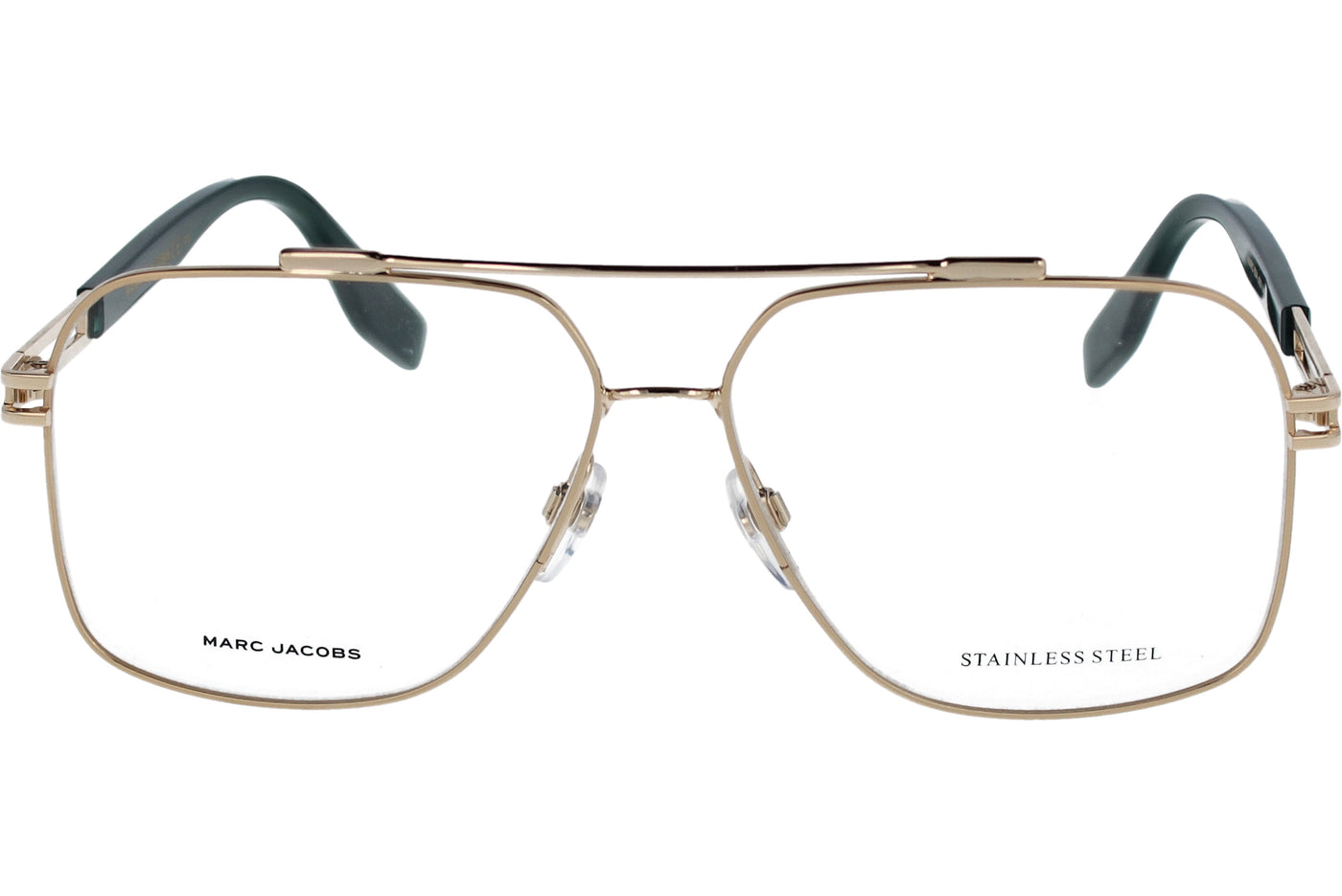 Prescription Glasses Marc Jacobs MJ 634 J5G 59 13