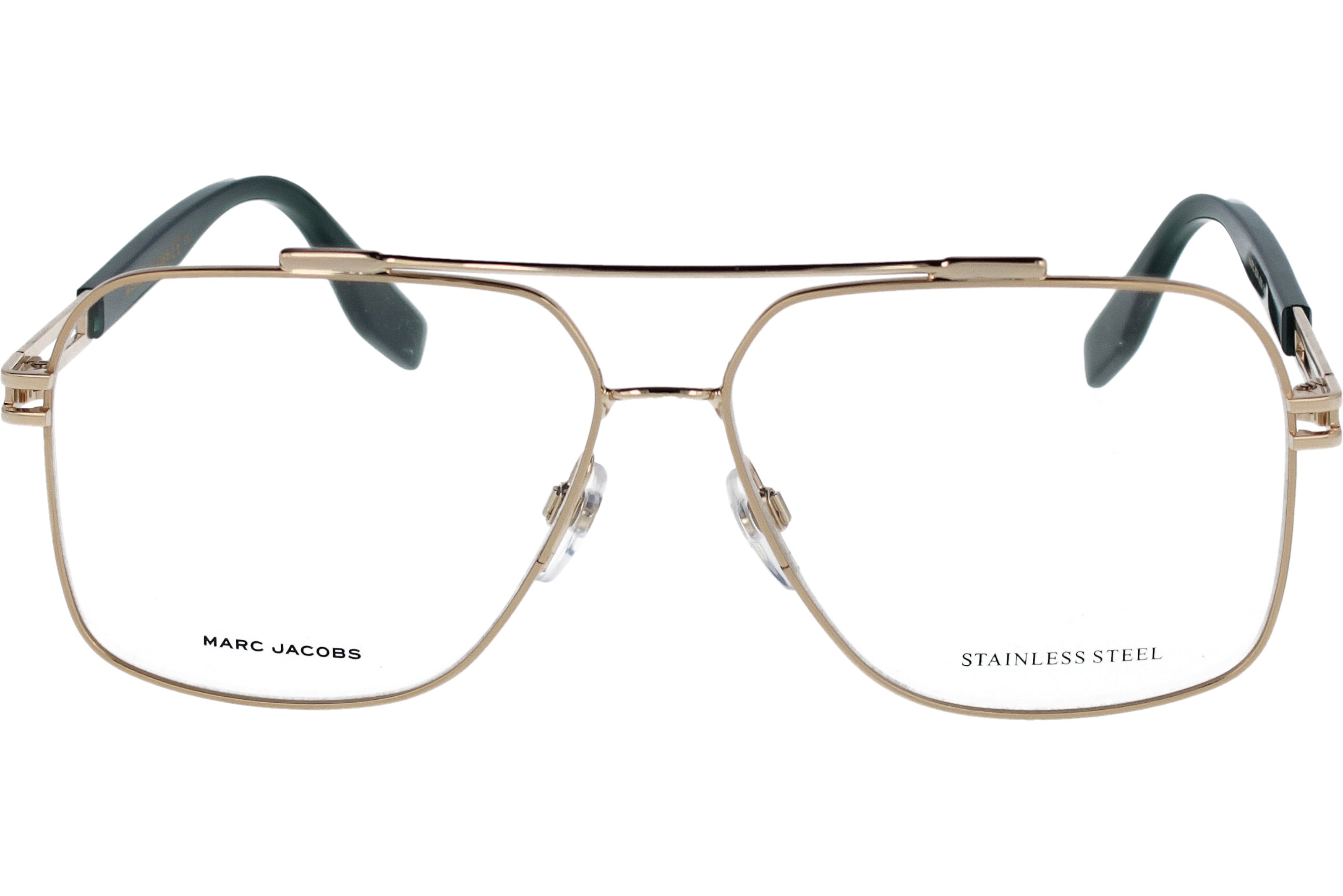 Gafas Graduadas Marc Jacobs MJ 634 J5G 59 13