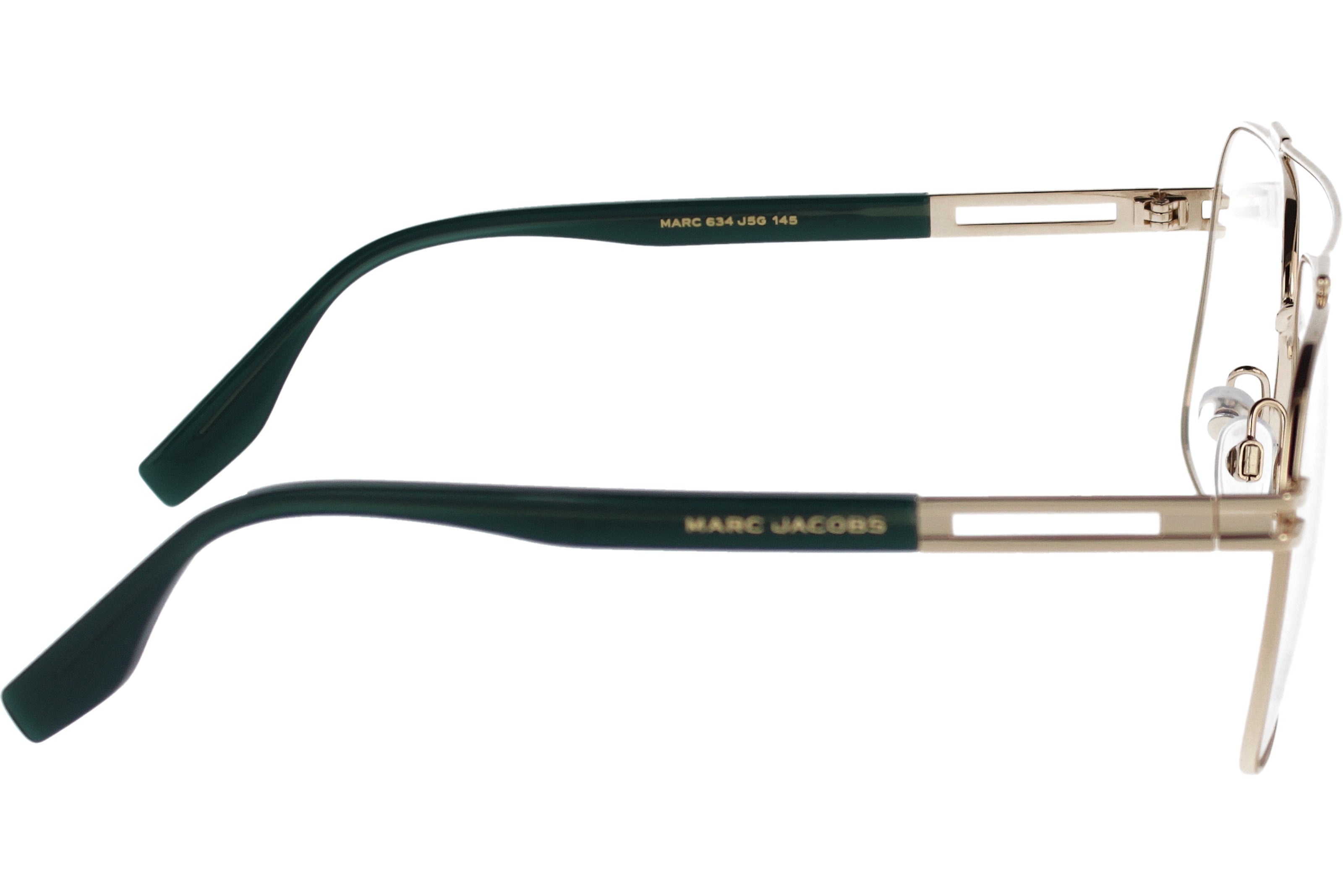 Gafas Graduadas Marc Jacobs MJ 634 J5G 59 13