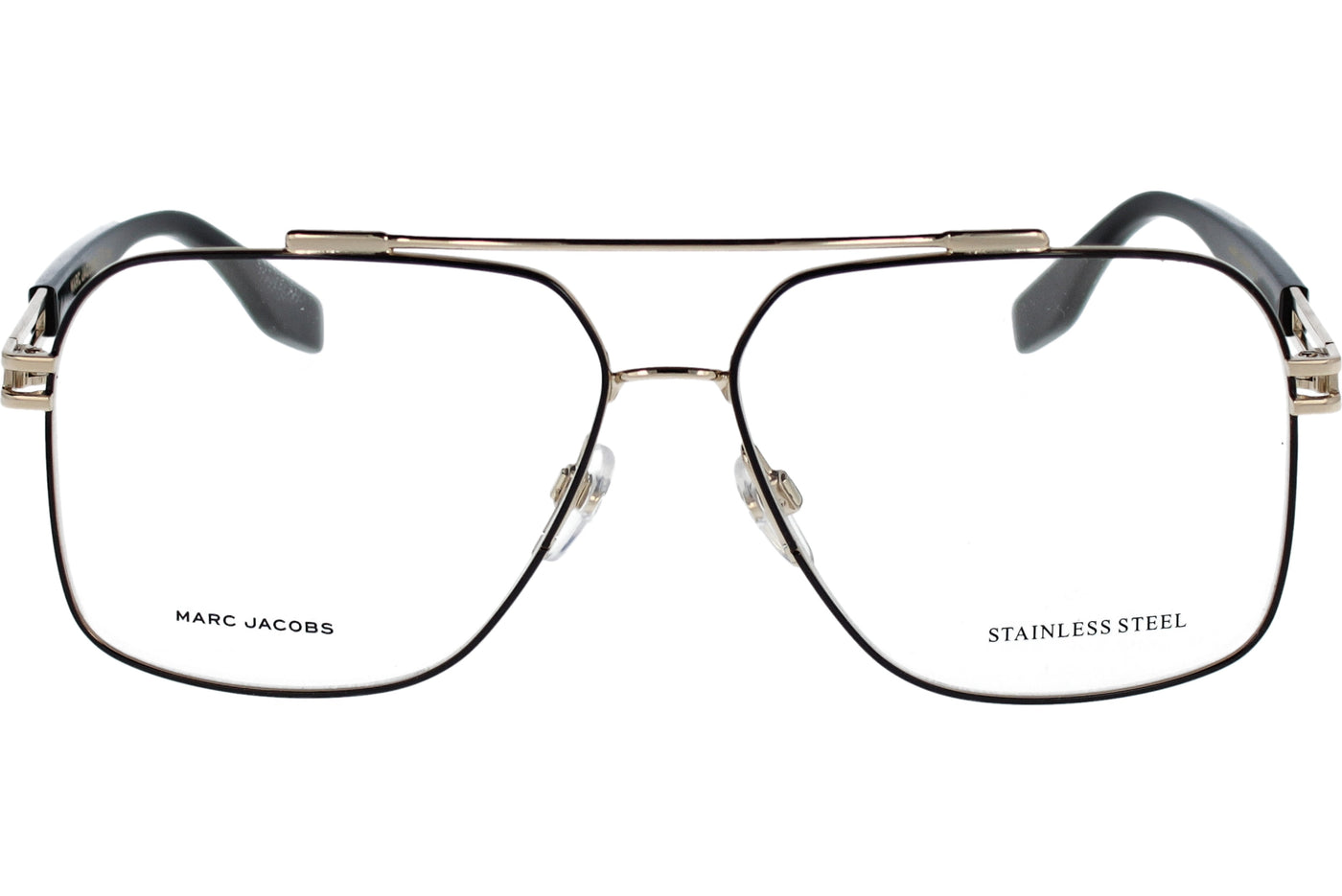 Lunettes de Vue Marc Jacobs MJ 634 RHL 59 13