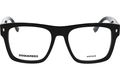 Prescription Glasses Dsquared2 D2 0037 2M2 53 18