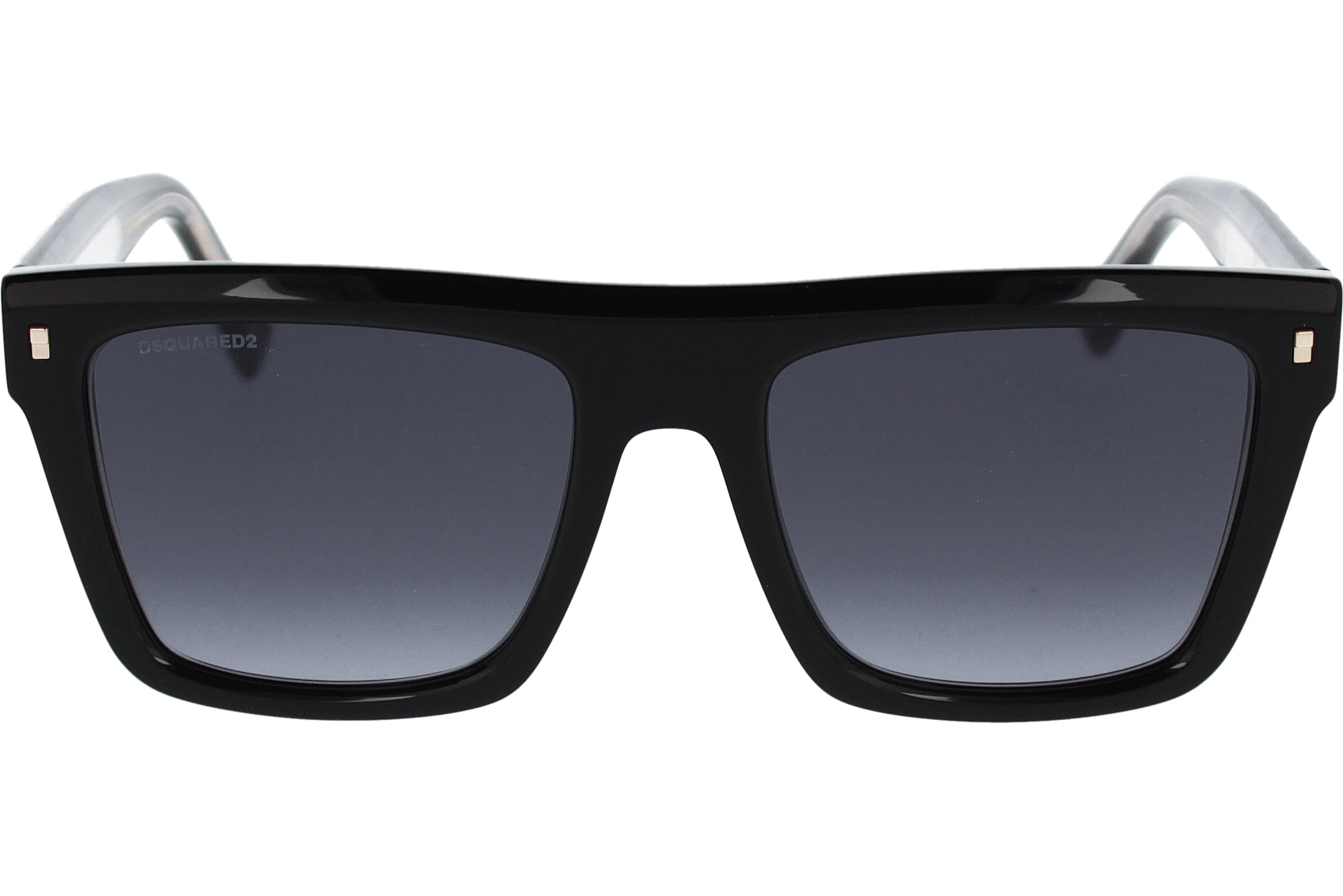 Gafas de Sol Dsquared2 D2 0051 8079O 54 19