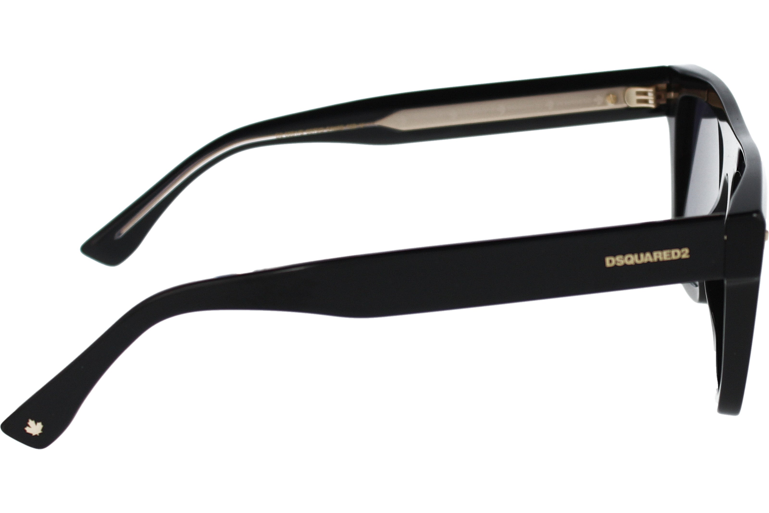 Gafas de Sol Dsquared2 D2 0051 8079O 54 19