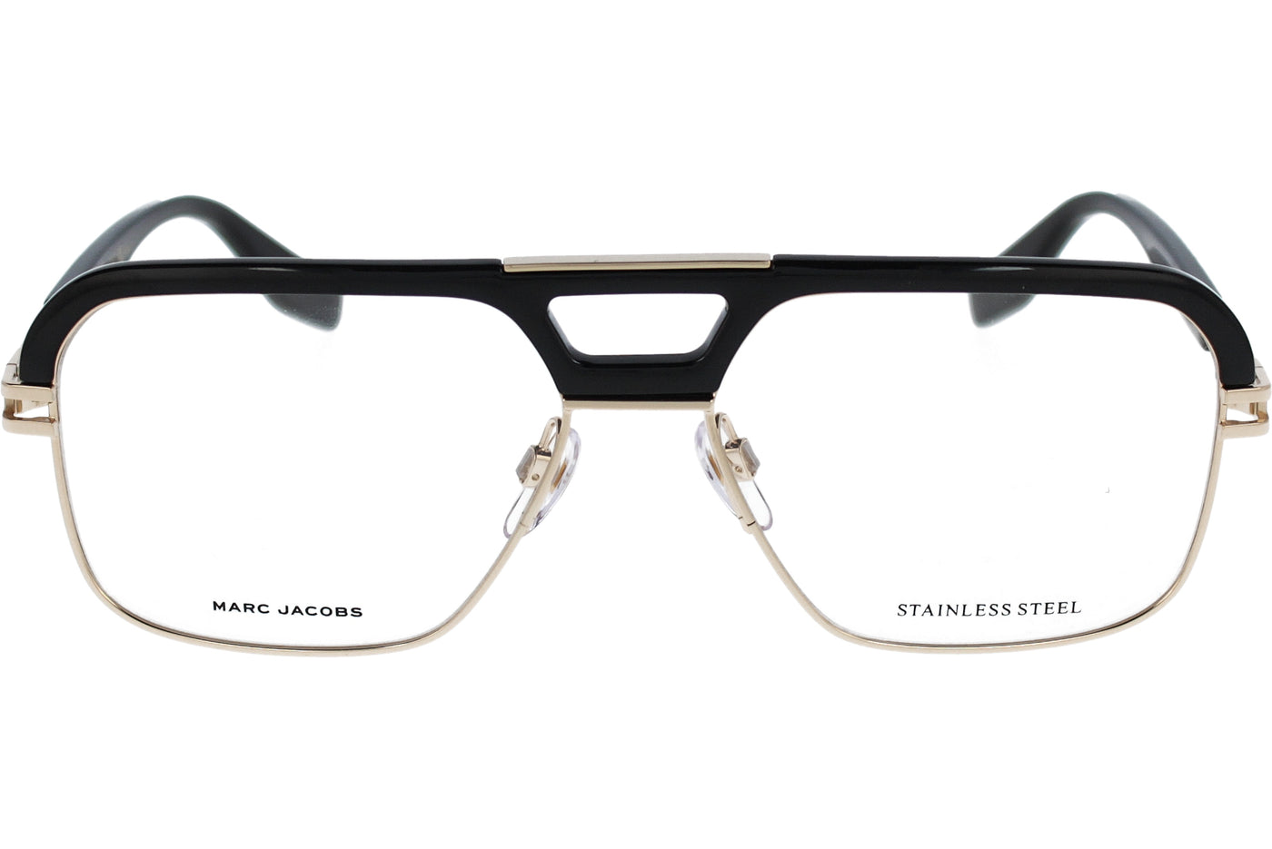 Korrektionsbrillen Marc Jacobs MJ 677 RHL 58 16