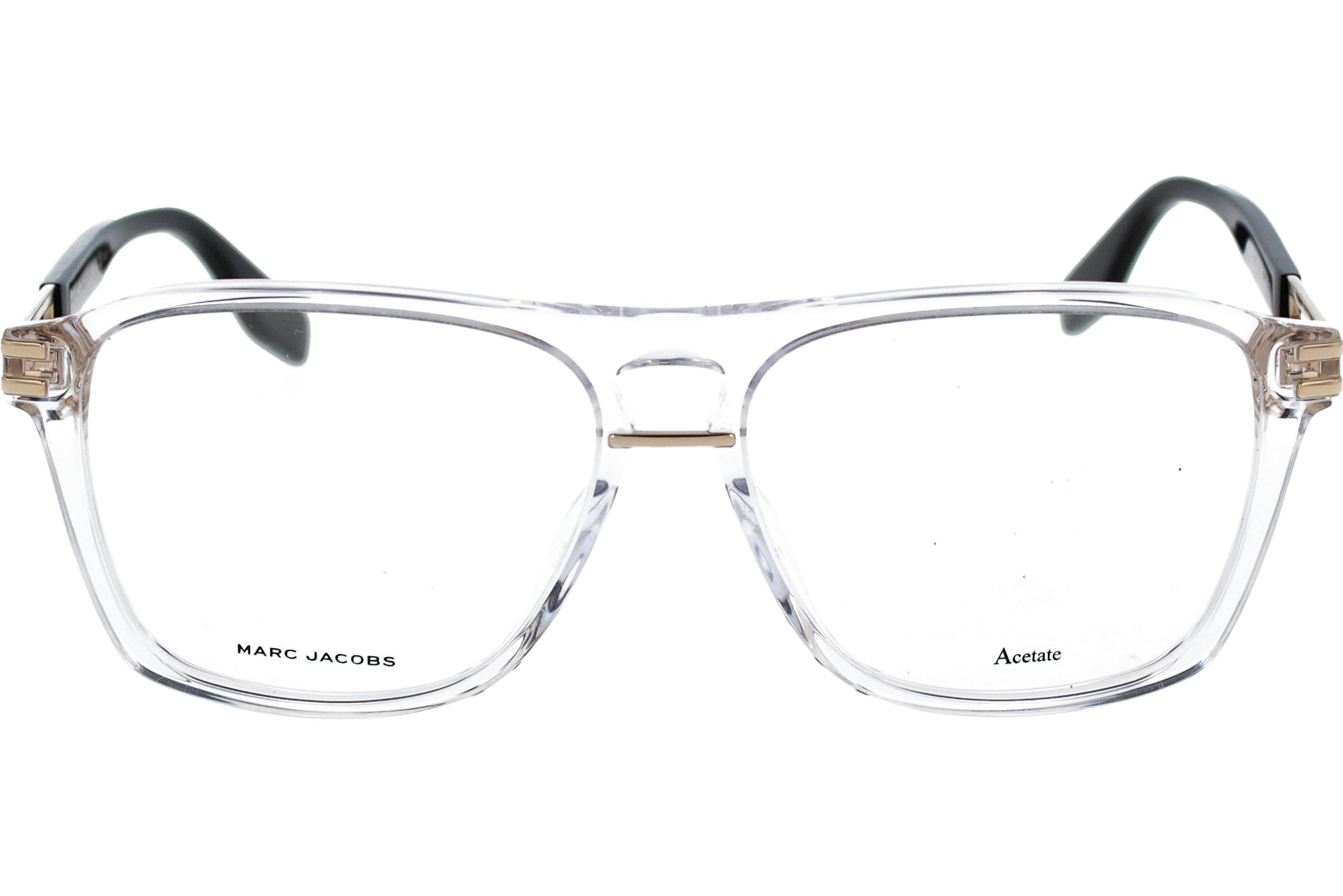 Gafas Graduadas Marc Jacobs MJ 679 900 56 14