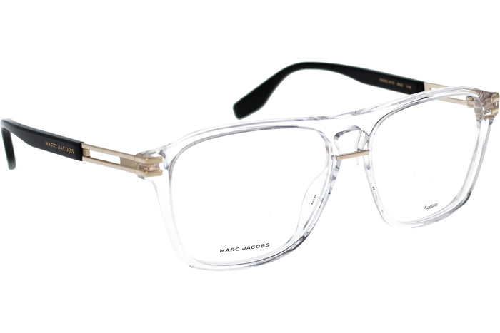 Gafas Graduadas Marc Jacobs MJ 679 900 56 14 — vista 2