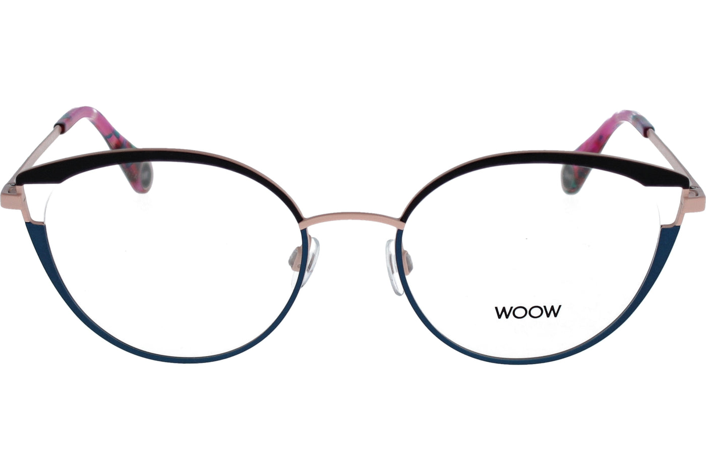Prescription Glasses Woow Day Off 2 TM01 51 19