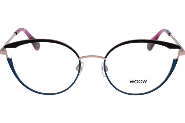 Gafas Graduadas Woow Day Off 2 TM01 51 19
