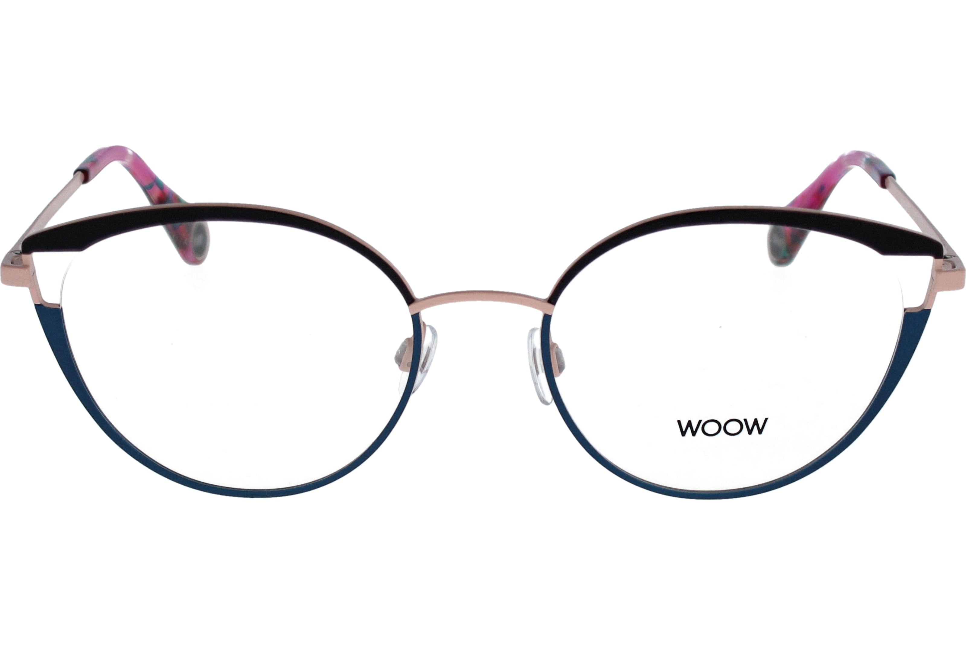 Gafas Graduadas Woow Day Off 2 TM01 51 19