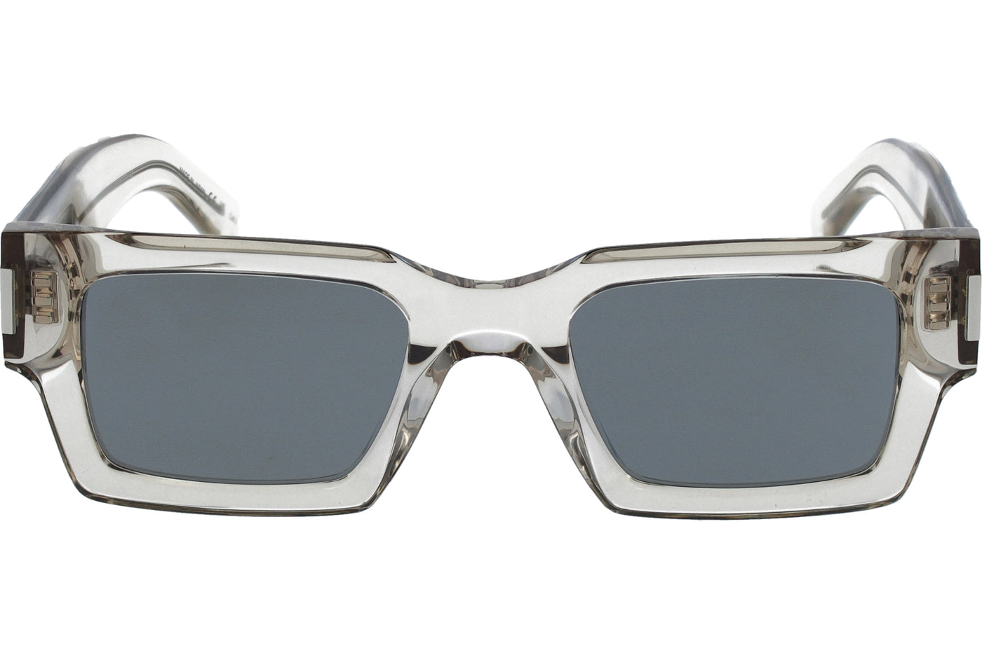 Солнцезащитные очки Saint Laurent SL 572 003 50 22