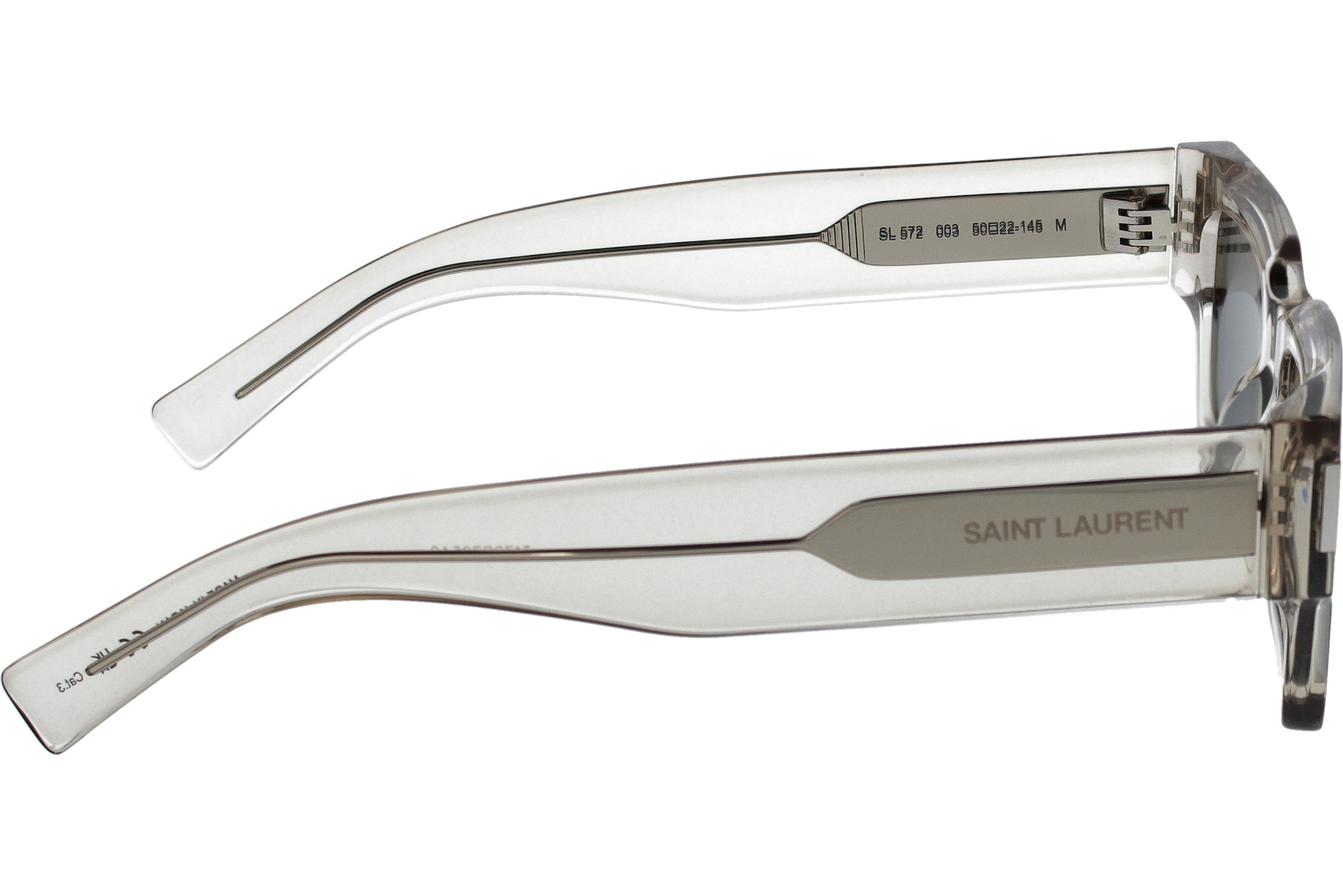 Gafas de Sol Saint Laurent SL 572 003 50 22