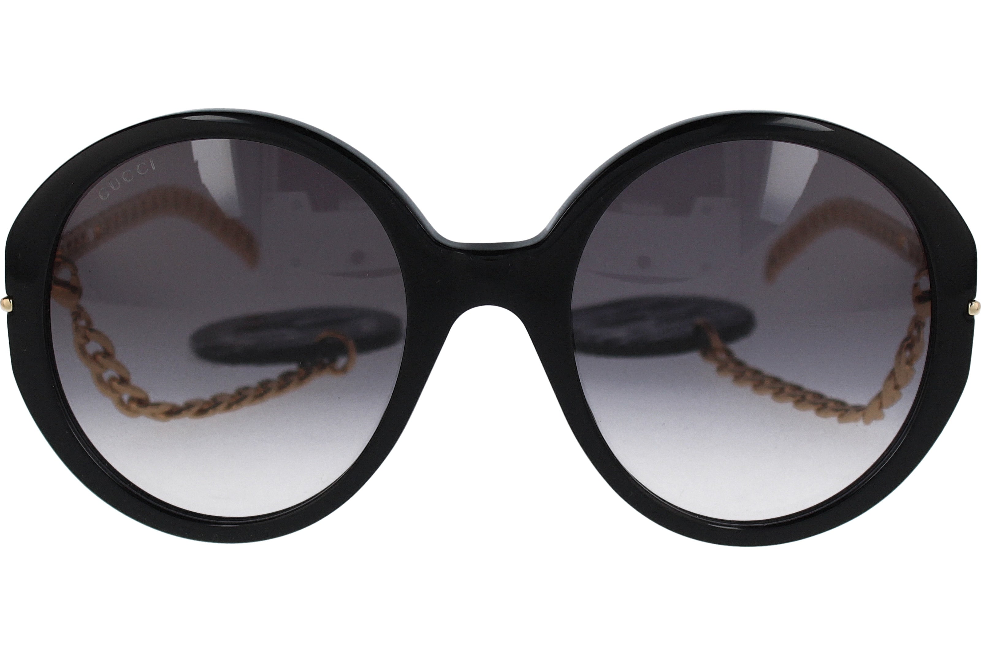 Gafas de Sol Gucci GG0726 001 56 23