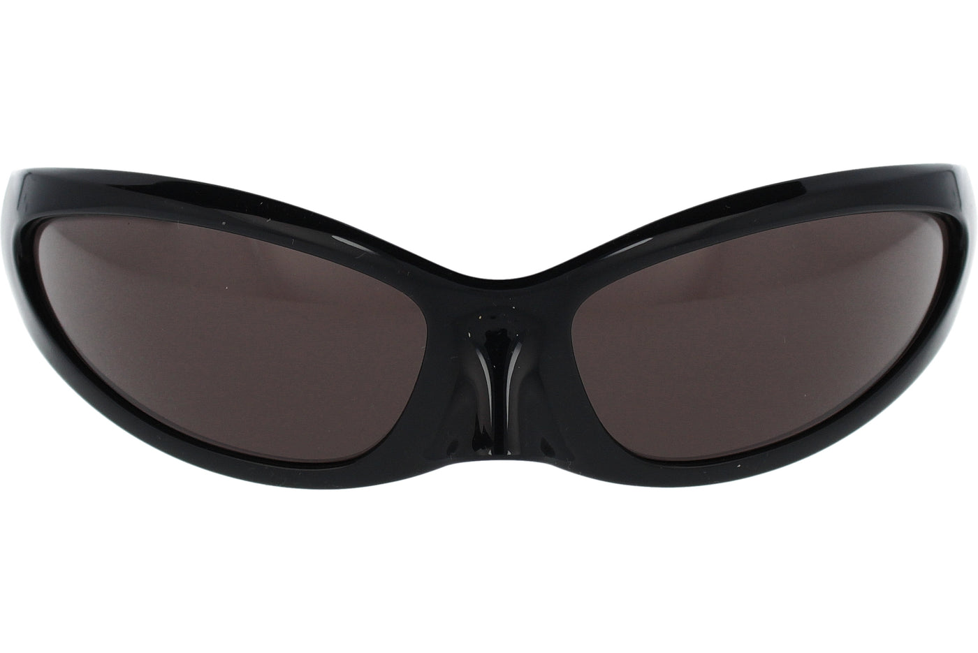 Sonnenbrillen Balenciaga BB0251 001 80 19