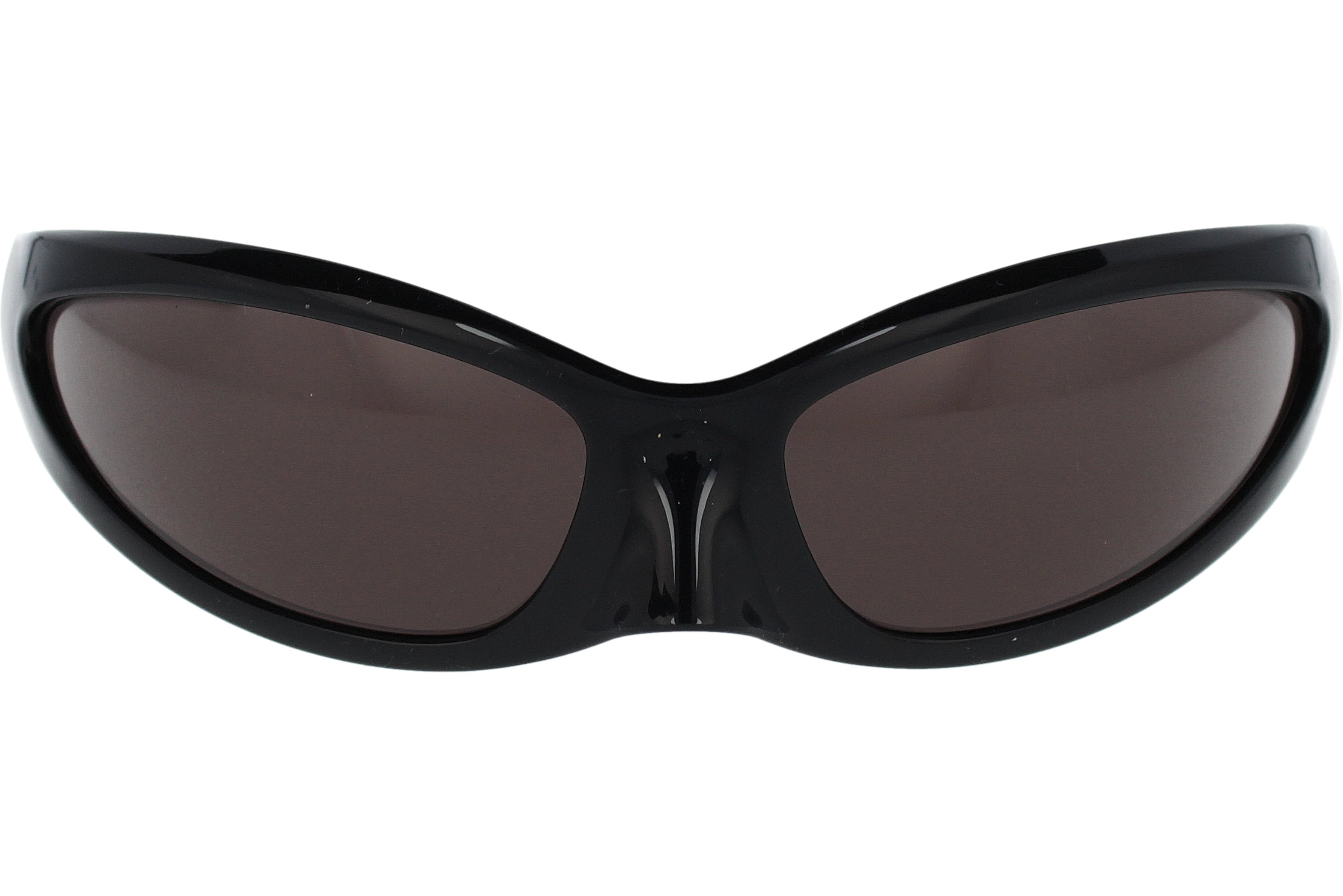 Gafas de Sol Balenciaga BB0251 001 80 19