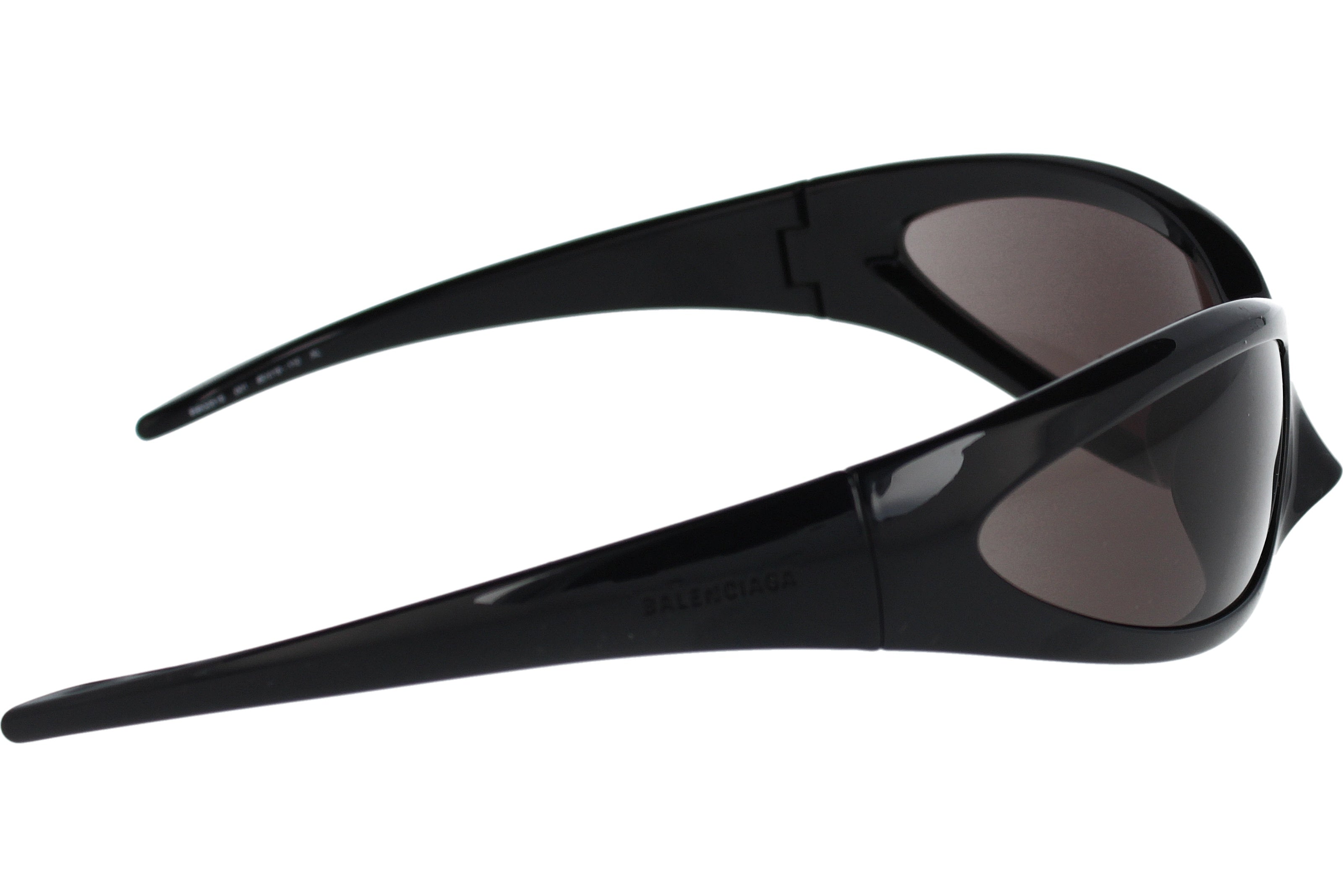 Gafas de Sol Balenciaga BB0251 001 80 19