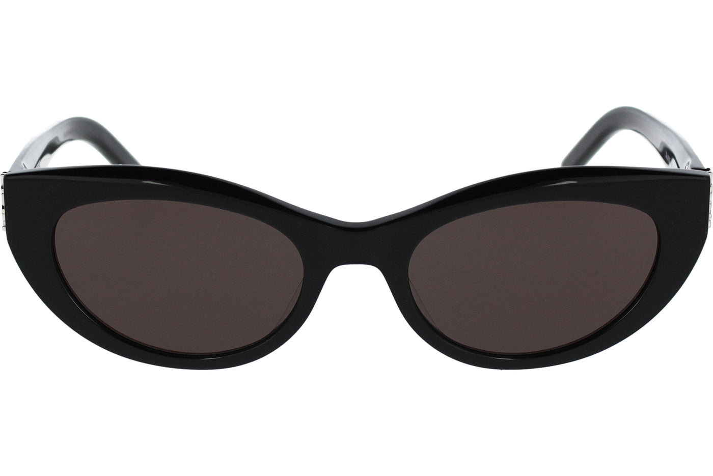 Sunglasses Saint Laurent SL M115 001 54 20